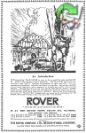 Rover 1921 01.jpg